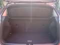 Volkswagen T-Cross 1.0 TSI LED Tempomat Sitzheizung Grau - thumbnail 30