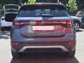 Volkswagen T-Cross 1.0 TSI LED Tempomat Sitzheizung Grau - thumbnail 3