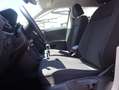 Volkswagen T-Cross 1.0 TSI LED Tempomat Sitzheizung Grau - thumbnail 26