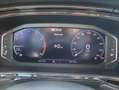 Volkswagen T-Cross 1.0 TSI LED Tempomat Sitzheizung Grau - thumbnail 20