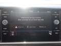 Volkswagen T-Cross 1.0 TSI LED Tempomat Sitzheizung Grau - thumbnail 13