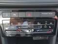 Volkswagen T-Cross 1.0 TSI LED Tempomat Sitzheizung Grau - thumbnail 15