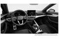 Audi A4 Avant 45 quattro S LINE BLACKPAK B&O AHK LM19 Weiß - thumbnail 8