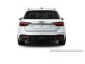 Audi A4 Avant 45 quattro S LINE BLACKPAK B&O AHK LM19 Weiß - thumbnail 5