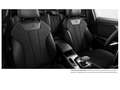 Audi A4 Avant 45 quattro S LINE BLACKPAK B&O AHK LM19 Weiß - thumbnail 7