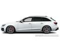 Audi A4 Avant 45 quattro S LINE BLACKPAK B&O AHK LM19 Weiß - thumbnail 6