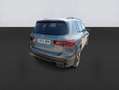 Mercedes-Benz GLB 220 220d 4Matic 8G-DCT Gris - thumbnail 4