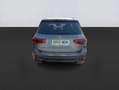 Mercedes-Benz GLB 220 220d 4Matic 8G-DCT Gris - thumbnail 5