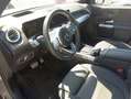 Mercedes-Benz GLB 220 220d 4Matic 8G-DCT Gris - thumbnail 7