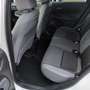 Honda Jazz e:HEV 1.5 i-MMD Hybrid Advance Sport White - thumbnail 5