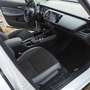 Honda Jazz e:HEV 1.5 i-MMD Hybrid Advance Sport Blanc - thumbnail 7