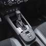 Honda Jazz e:HEV 1.5 i-MMD Hybrid Advance Sport Blanc - thumbnail 11