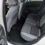 Honda Jazz e:HEV 1.5 i-MMD Hybrid Advance Sport Blanc - thumbnail 5