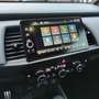 Honda Jazz e:HEV 1.5 i-MMD Hybrid Advance Sport Blanc - thumbnail 10