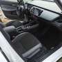 Honda Jazz e:HEV 1.5 i-MMD Hybrid Advance Sport White - thumbnail 7