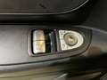 Mercedes-Benz Vito 114 CDI Extra Lang / Euro 6 / Airco / Cruise Contr Groen - thumbnail 14