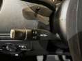 Mercedes-Benz Vito 114 CDI Extra Lang / Euro 6 / Airco / Cruise Contr Groen - thumbnail 13