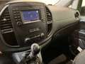Mercedes-Benz Vito 114 CDI Extra Lang / Euro 6 / Airco / Cruise Contr Groen - thumbnail 9
