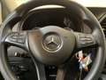 Mercedes-Benz Vito 114 CDI Extra Lang / Euro 6 / Airco / Cruise Contr Groen - thumbnail 12