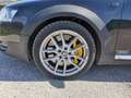 Audi A6 allroad A6 Allroad 2,7 TDI V6 quattro Tiptr. DPF Schwarz - thumbnail 5