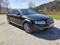 Audi A6 allroad A6 Allroad 2,7 TDI V6 quattro Tiptr. DPF Schwarz - thumbnail 2