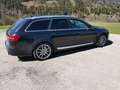 Audi A6 allroad A6 Allroad 2,7 TDI V6 quattro Tiptr. DPF Schwarz - thumbnail 1