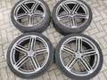 Audi A6 allroad A6 Allroad 2,7 TDI V6 quattro Tiptr. DPF Schwarz - thumbnail 6