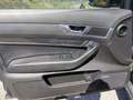 Audi A6 allroad A6 Allroad 2,7 TDI V6 quattro Tiptr. DPF Schwarz - thumbnail 8