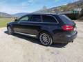 Audi A6 allroad A6 Allroad 2,7 TDI V6 quattro Tiptr. DPF Schwarz - thumbnail 3