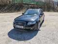 Audi A6 allroad A6 Allroad 2,7 TDI V6 quattro Tiptr. DPF Schwarz - thumbnail 4