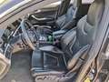 Audi A6 allroad A6 Allroad 2,7 TDI V6 quattro Tiptr. DPF Schwarz - thumbnail 7
