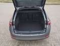 Skoda Octavia Combi 2.0 TDI Style DSG NAVI ACC SITZHZG RFK HUD Grau - thumbnail 14