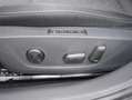 Skoda Octavia Combi 2.0 TDI Style DSG NAVI ACC SITZHZG RFK HUD Grau - thumbnail 12