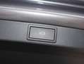 Skoda Octavia Combi 2.0 TDI Style DSG NAVI ACC SITZHZG RFK HUD Grau - thumbnail 15