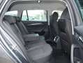 Skoda Octavia Combi 2.0 TDI Style DSG NAVI ACC SITZHZG RFK HUD Grau - thumbnail 5