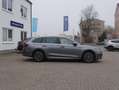 Skoda Octavia Combi 2.0 TDI Style DSG NAVI ACC SITZHZG RFK HUD Grau - thumbnail 16