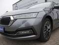 Skoda Octavia Combi 2.0 TDI Style DSG NAVI ACC SITZHZG RFK HUD Grau - thumbnail 9