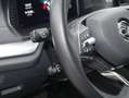 Skoda Octavia Combi 2.0 TDI Style DSG NAVI ACC SITZHZG RFK HUD Grau - thumbnail 10