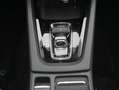 Skoda Octavia Combi 2.0 TDI Style DSG NAVI ACC SITZHZG RFK HUD Grau - thumbnail 8