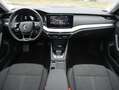 Skoda Octavia Combi 2.0 TDI Style DSG NAVI ACC SITZHZG RFK HUD Grau - thumbnail 6