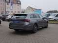 Skoda Octavia Combi 2.0 TDI Style DSG NAVI ACC SITZHZG RFK HUD Grau - thumbnail 3