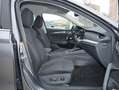 Skoda Octavia Combi 2.0 TDI Style DSG NAVI ACC SITZHZG RFK HUD Grau - thumbnail 4