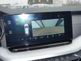 Skoda Octavia Combi 2.0 TDI Style DSG NAVI ACC SITZHZG RFK HUD Grau - thumbnail 13