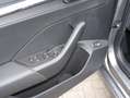 Skoda Octavia Combi 2.0 TDI Style DSG NAVI ACC SITZHZG RFK HUD Grau - thumbnail 11
