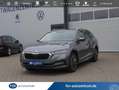 Skoda Octavia Combi 2.0 TDI Style DSG NAVI ACC SITZHZG RFK HUD Grau - thumbnail 1
