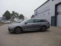 Skoda Octavia Combi 2.0 TDI Style DSG NAVI ACC SITZHZG RFK HUD Grau - thumbnail 17