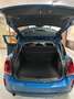 MINI Cooper SE Countryman SE ALL4 Essential Countryman Blu/Azzurro - thumbnail 10