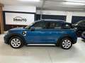MINI Cooper SE Countryman SE ALL4 Essential Countryman Blu/Azzurro - thumbnail 7