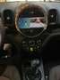 MINI Cooper SE Countryman SE ALL4 Essential Countryman Blu/Azzurro - thumbnail 14