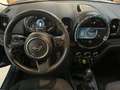 MINI Cooper SE Countryman SE ALL4 Essential Countryman Blu/Azzurro - thumbnail 13